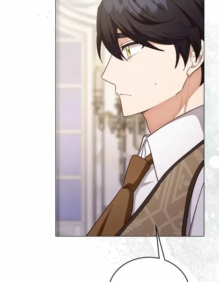漫画《被发现就完蛋了！》61.好朋友第46张图
