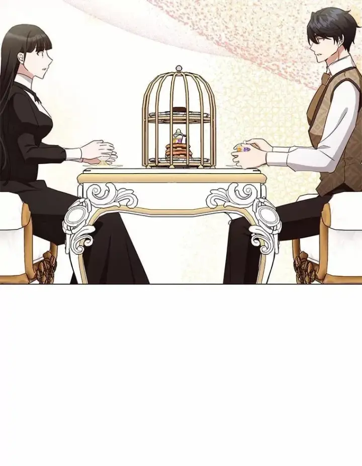 漫画《被发现就完蛋了！》61.好朋友第52张图