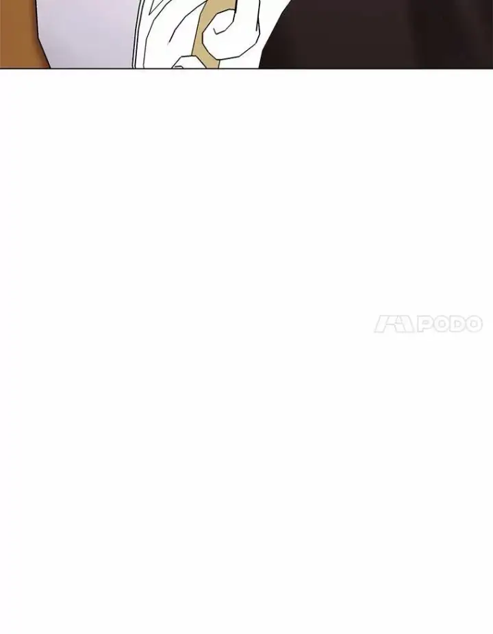 漫画《被发现就完蛋了！》61.好朋友第57张图