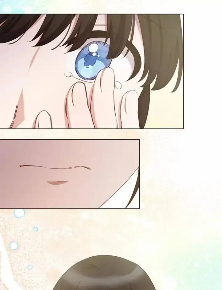 漫画《被发现就完蛋了！》61.好朋友第61张图