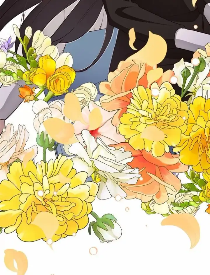 漫画《被发现就完蛋了！》61.好朋友第68张图
