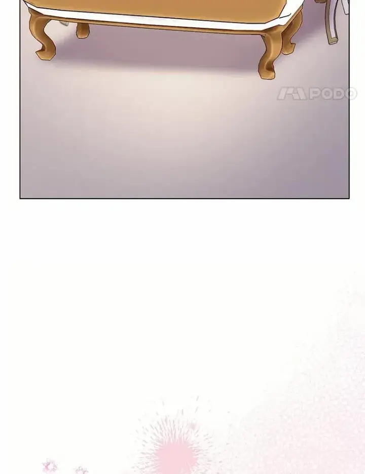 漫画《被发现就完蛋了！》61.好朋友第77张图