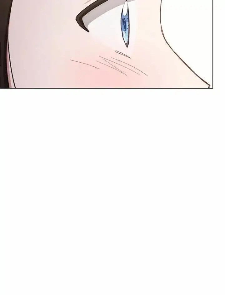 漫画《被发现就完蛋了！》61.好朋友第82张图