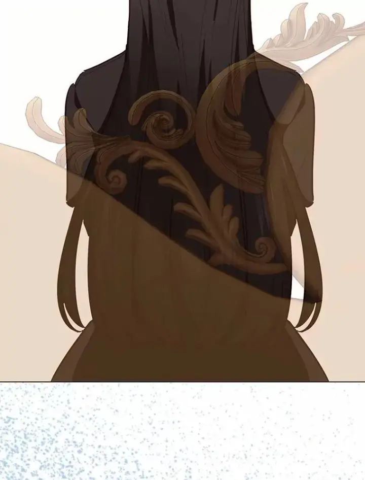 漫画《被发现就完蛋了！》61.好朋友第92张图