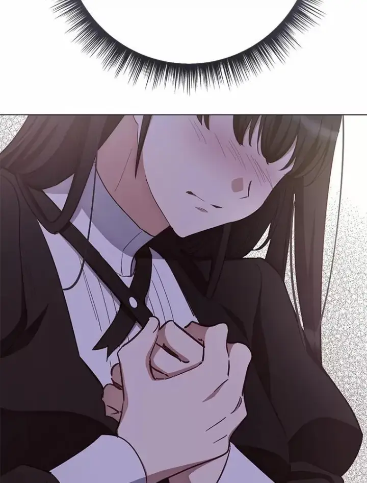 漫画《被发现就完蛋了！》61.好朋友第95张图