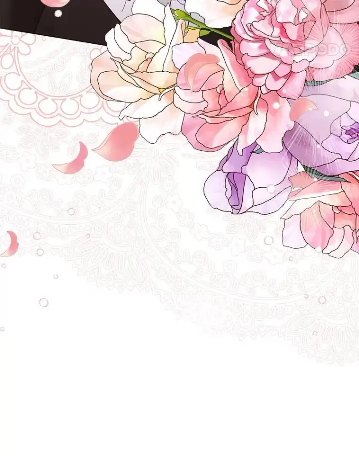 漫画《被发现就完蛋了！》62.喜欢你第101张图