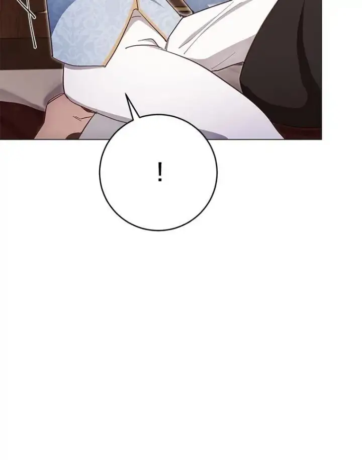 漫画《被发现就完蛋了！》62.喜欢你第103张图