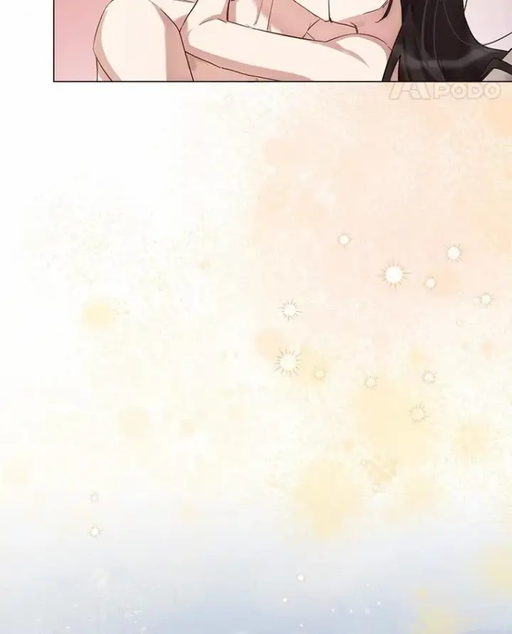 漫画《被发现就完蛋了！》62.喜欢你第118张图