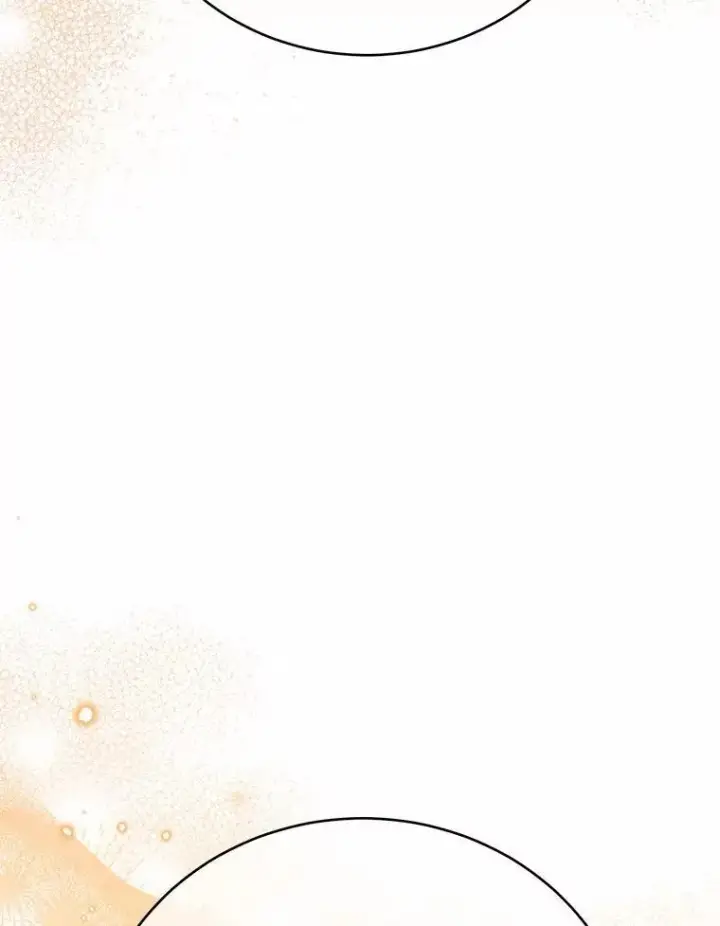漫画《被发现就完蛋了！》62.喜欢你第12张图