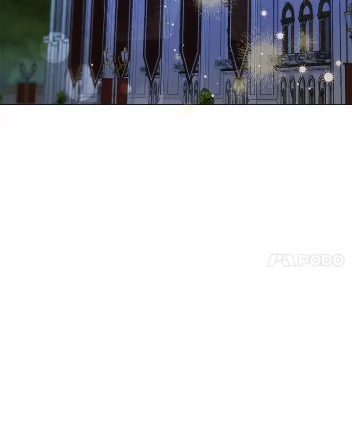 漫画《被发现就完蛋了！》62.喜欢你第121张图