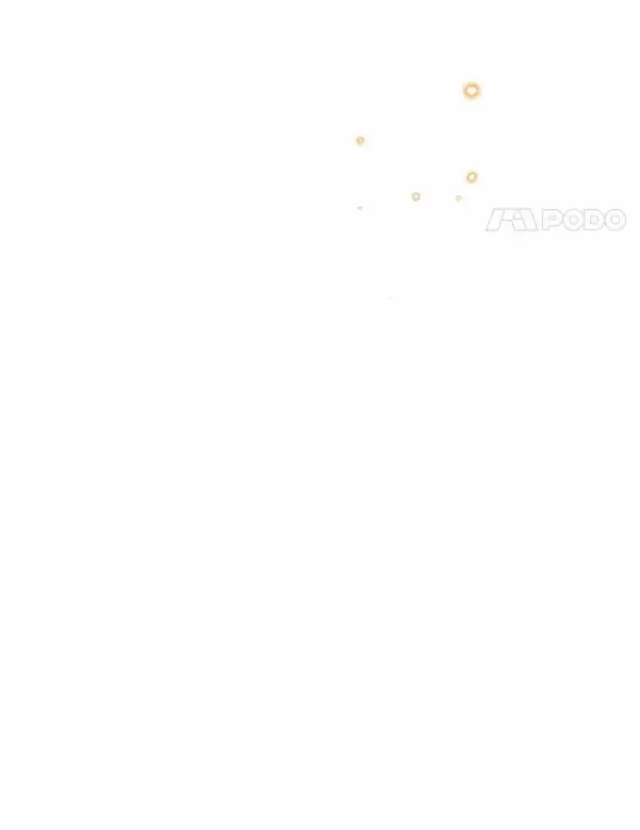漫画《被发现就完蛋了！》62.喜欢你第14张图