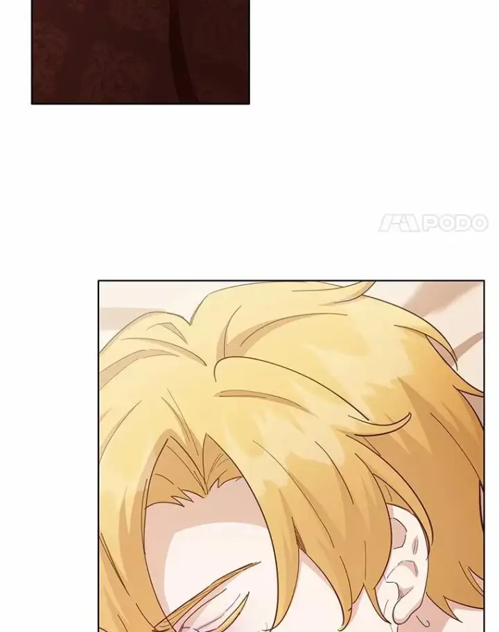 漫画《被发现就完蛋了！》62.喜欢你第22张图