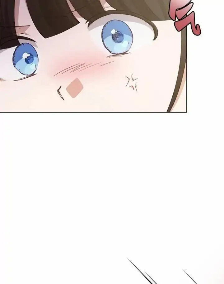 漫画《被发现就完蛋了！》62.喜欢你第53张图