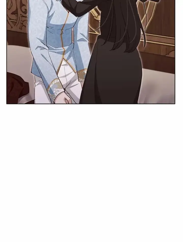 漫画《被发现就完蛋了！》62.喜欢你第63张图