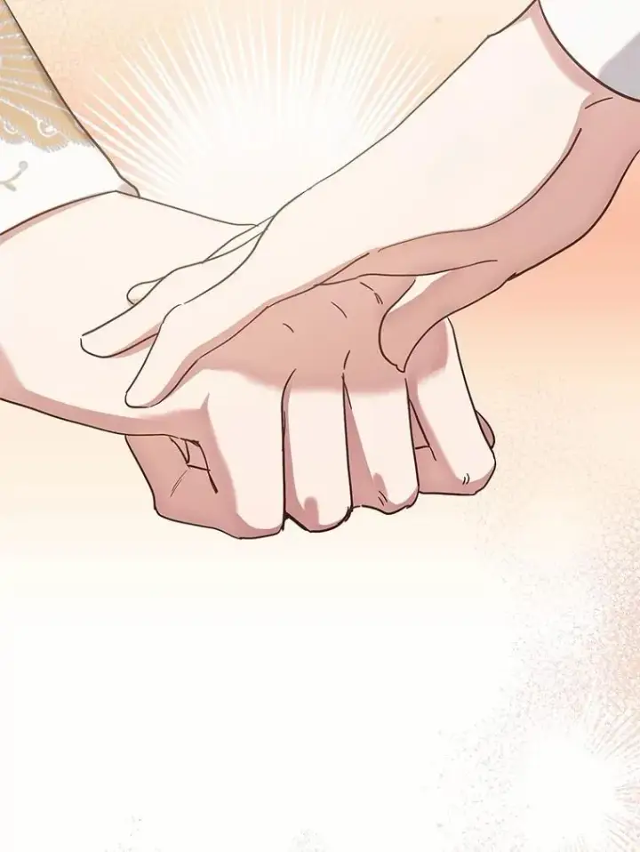 漫画《被发现就完蛋了！》62.喜欢你第89张图