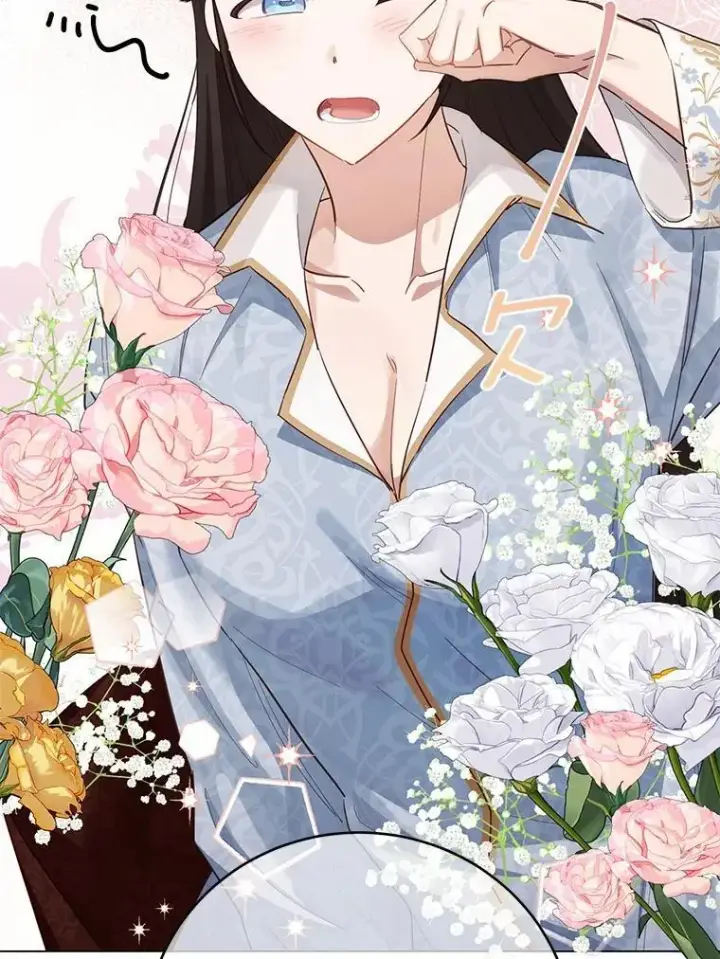漫画《被发现就完蛋了！》63.最终人选第15张图