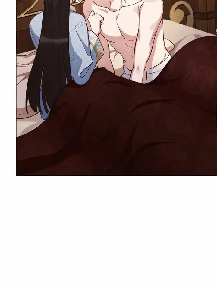 漫画《被发现就完蛋了！》63.最终人选第18张图