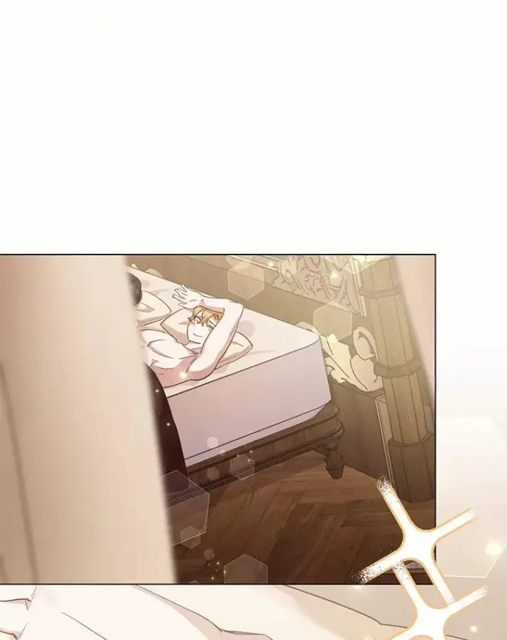漫画《被发现就完蛋了！》63.最终人选第3张图