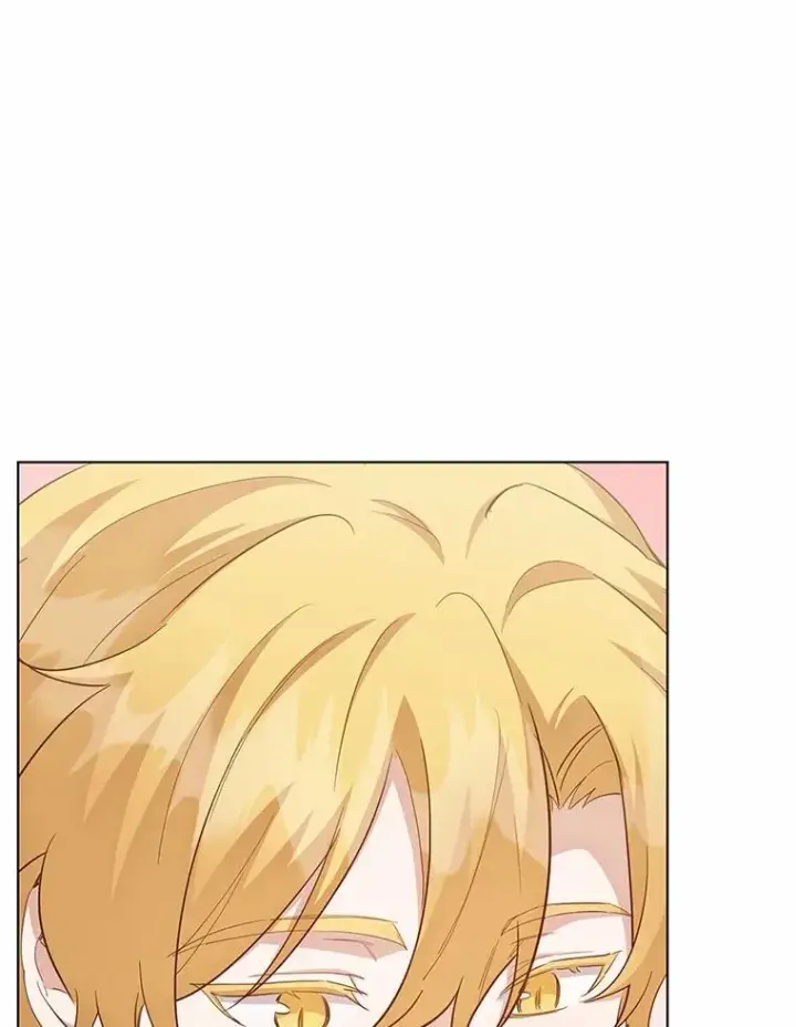 漫画《被发现就完蛋了！》63.最终人选第33张图