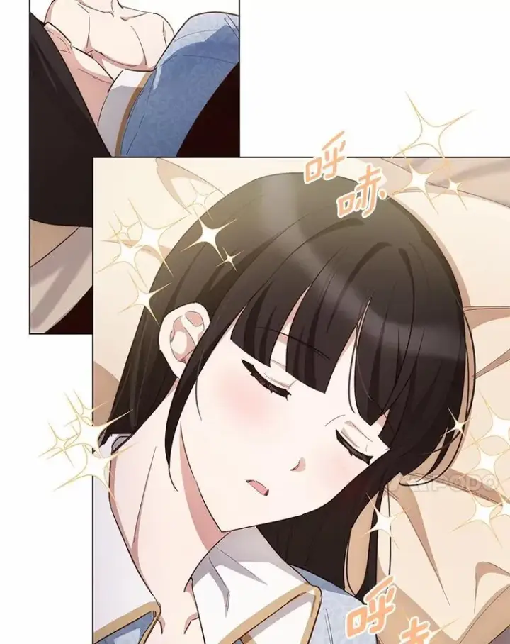 漫画《被发现就完蛋了！》63.最终人选第7张图