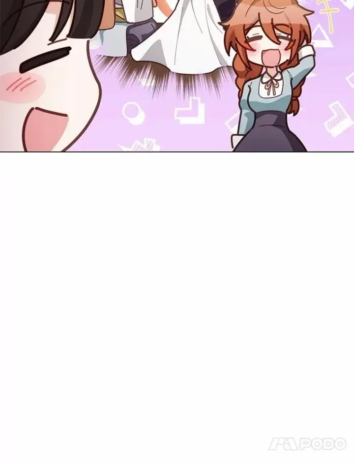漫画《被发现就完蛋了！》63.最终人选第74张图