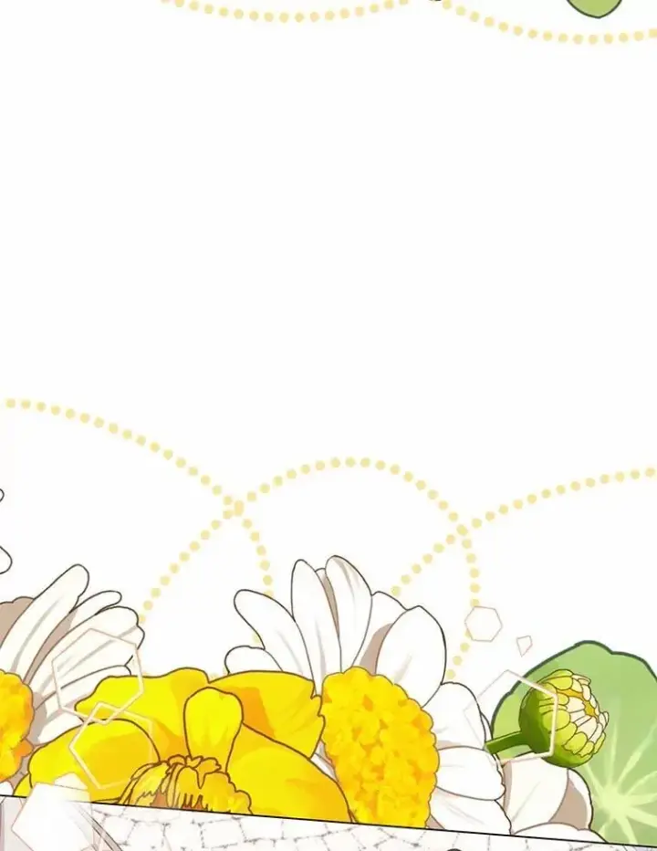 漫画《被发现就完蛋了！》63.最终人选第77张图