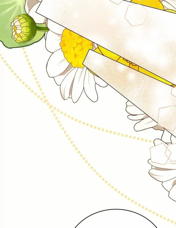 漫画《被发现就完蛋了！》63.最终人选第80张图