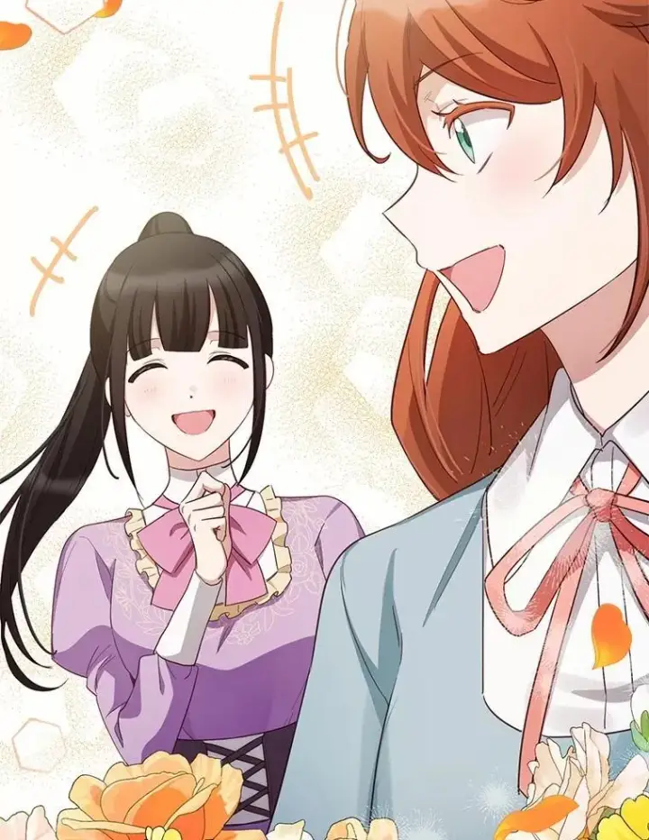漫画《被发现就完蛋了！》63.最终人选第82张图