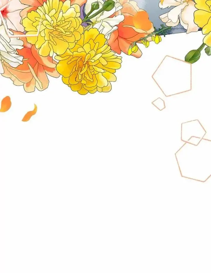 漫画《被发现就完蛋了！》63.最终人选第83张图