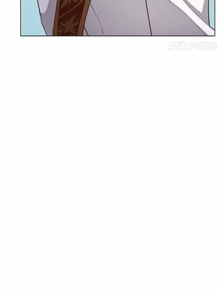 漫画《被发现就完蛋了！》63.最终人选第88张图
