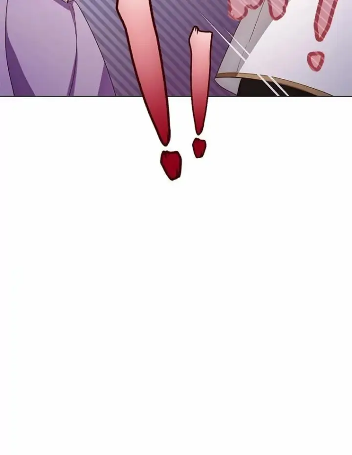 漫画《被发现就完蛋了！》63.最终人选第97张图