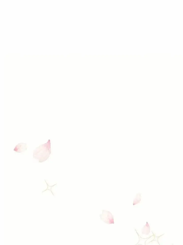 漫画《被发现就完蛋了！》64.你哭了第10张图