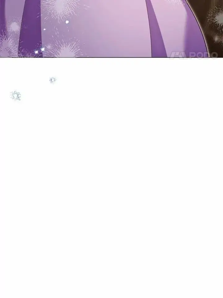 漫画《被发现就完蛋了！》64.你哭了第135张图