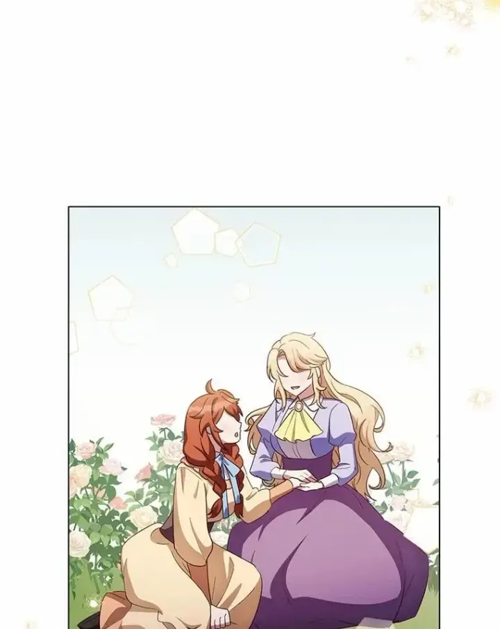 漫画《被发现就完蛋了！》64.你哭了第19张图