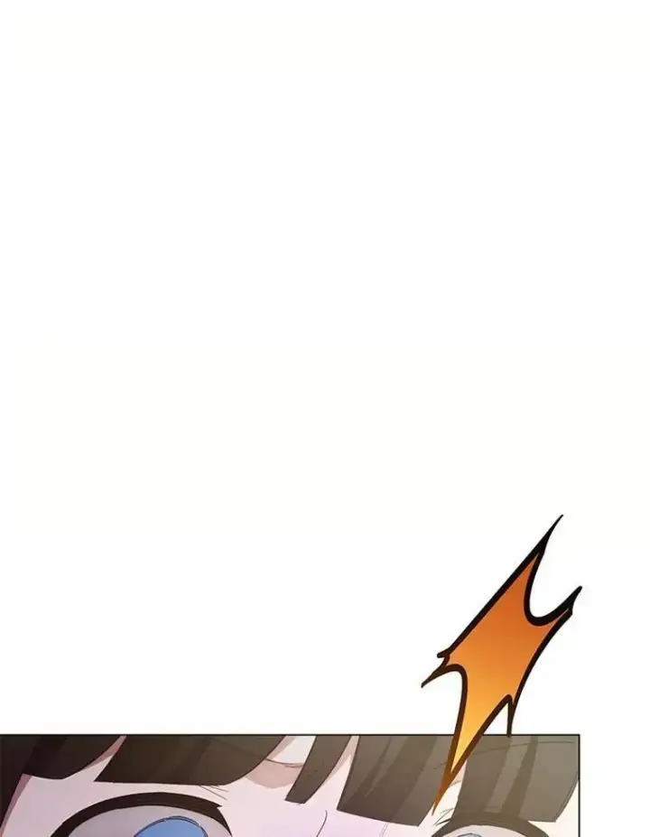 漫画《被发现就完蛋了！》64.你哭了第46张图