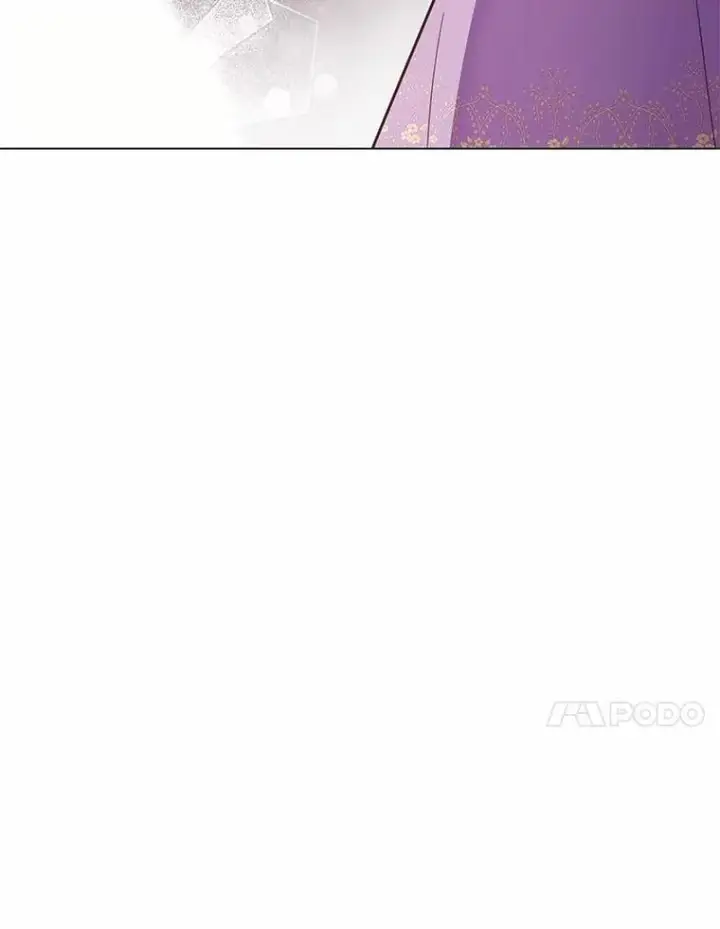 漫画《被发现就完蛋了！》64.你哭了第54张图