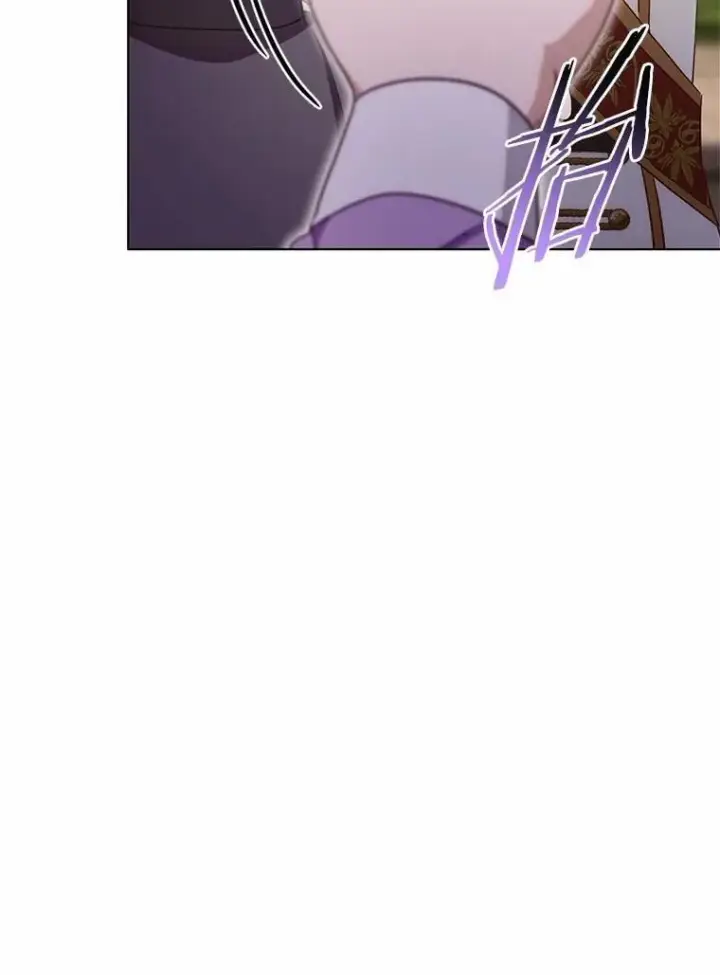 漫画《被发现就完蛋了！》64.你哭了第68张图