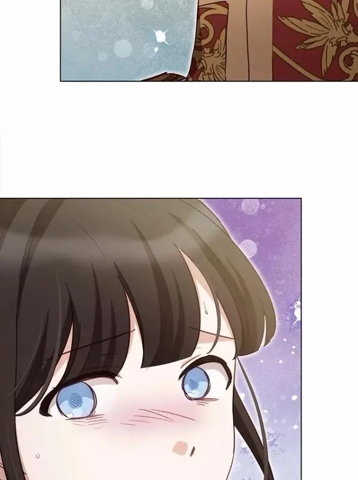漫画《被发现就完蛋了！》64.你哭了第75张图