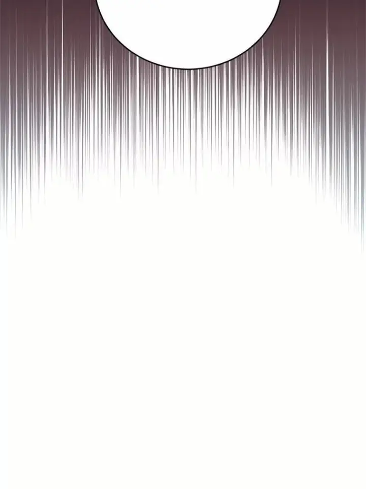 漫画《被发现就完蛋了！》64.你哭了第79张图