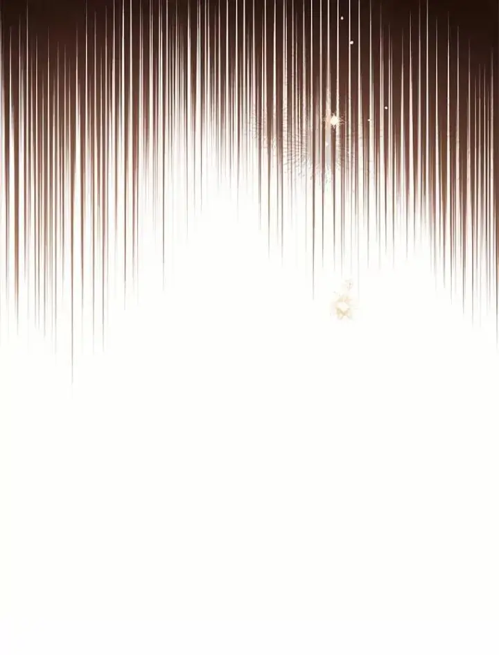 漫画《被发现就完蛋了！》64.你哭了第91张图