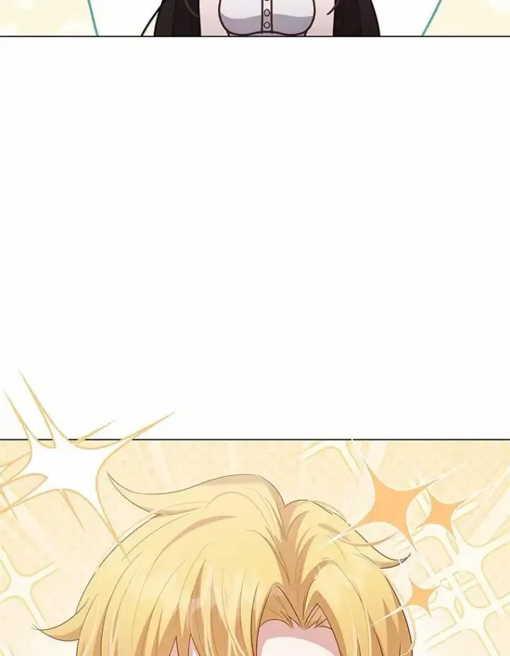 漫画《被发现就完蛋了！》65.我相信你第104张图