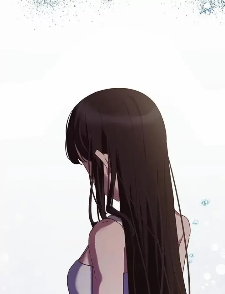 漫画《被发现就完蛋了！》65.我相信你第128张图
