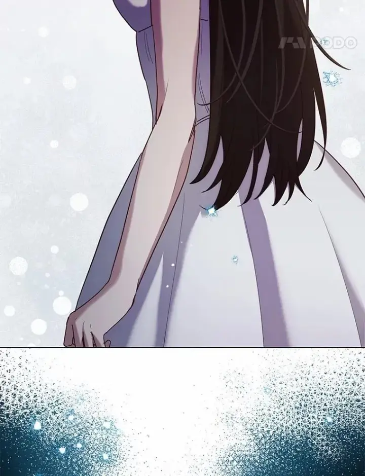 漫画《被发现就完蛋了！》65.我相信你第129张图