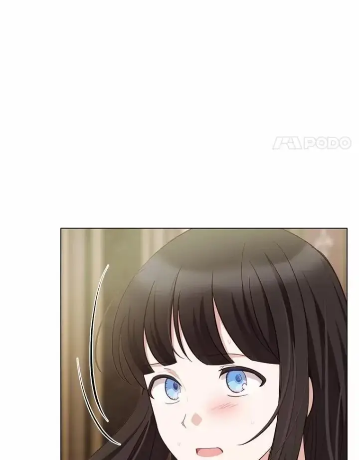 漫画《被发现就完蛋了！》65.我相信你第4张图