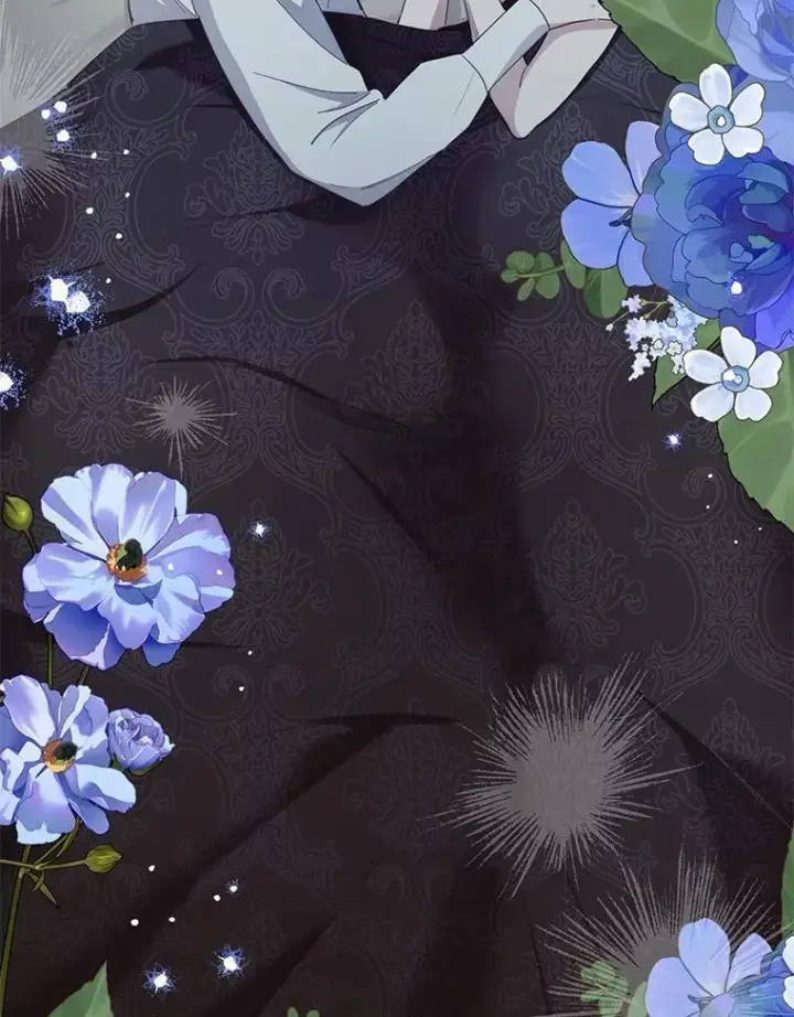漫画《被发现就完蛋了！》65.我相信你第40张图