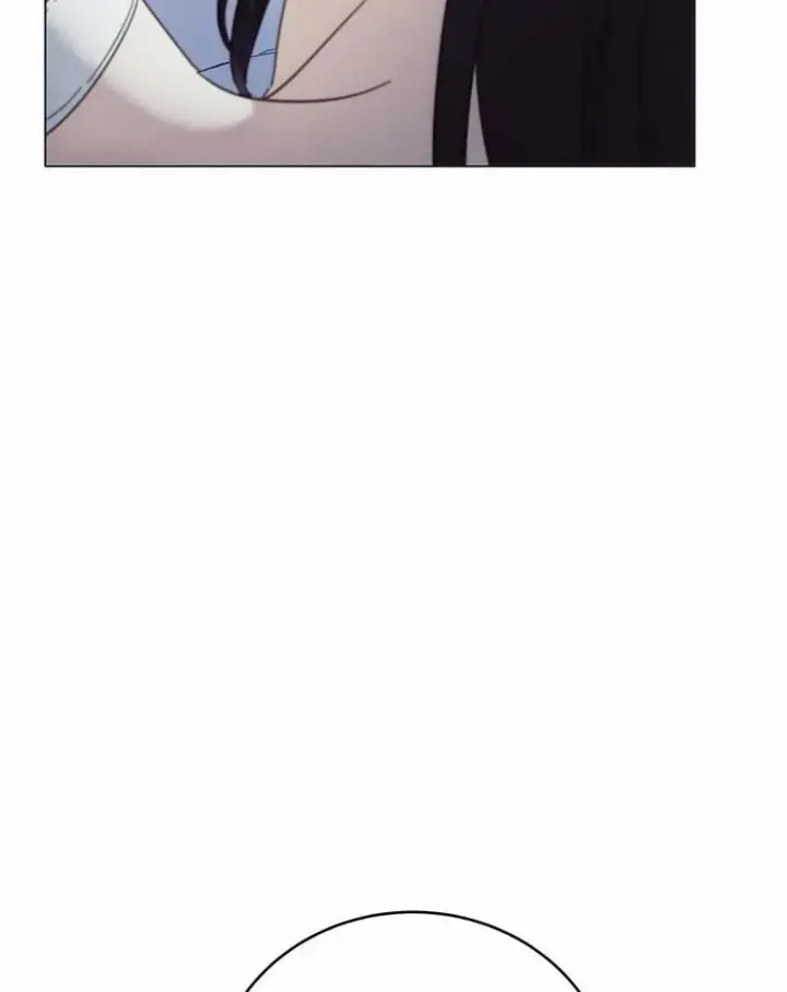 漫画《被发现就完蛋了！》65.我相信你第43张图