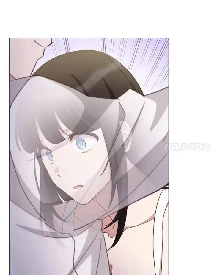 漫画《被发现就完蛋了！》65.我相信你第82张图