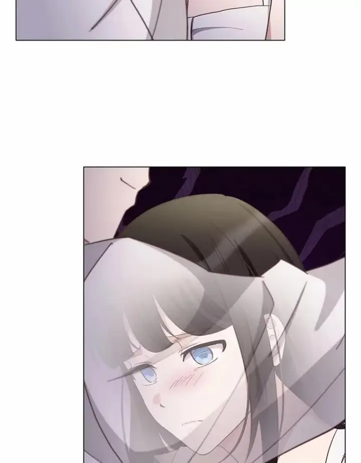 漫画《被发现就完蛋了！》65.我相信你第83张图