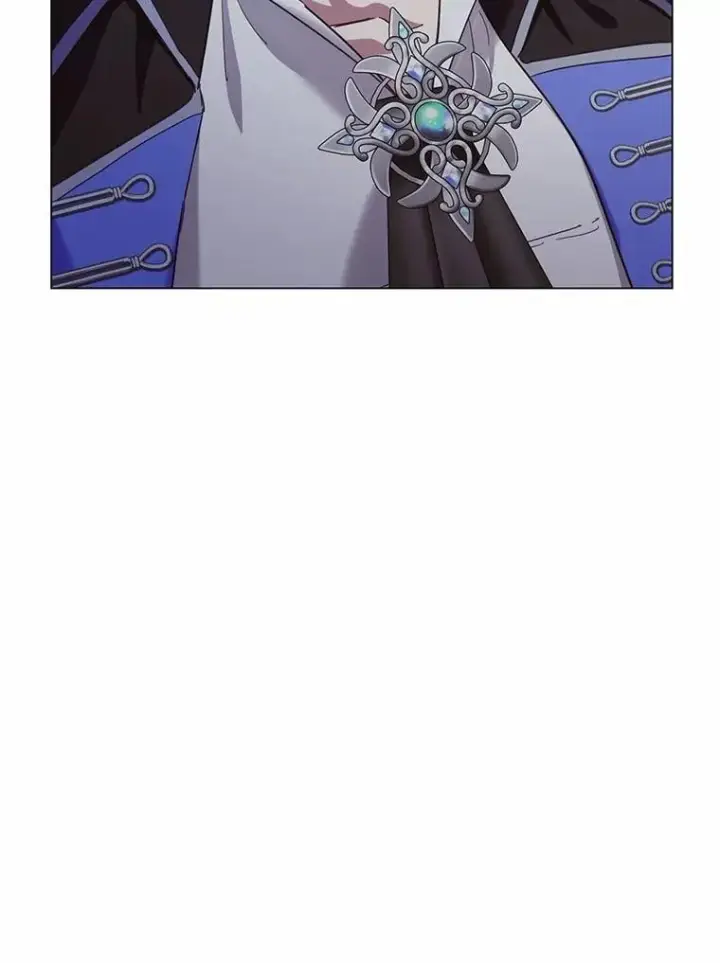漫画《被发现就完蛋了！》66.决定离开第102张图
