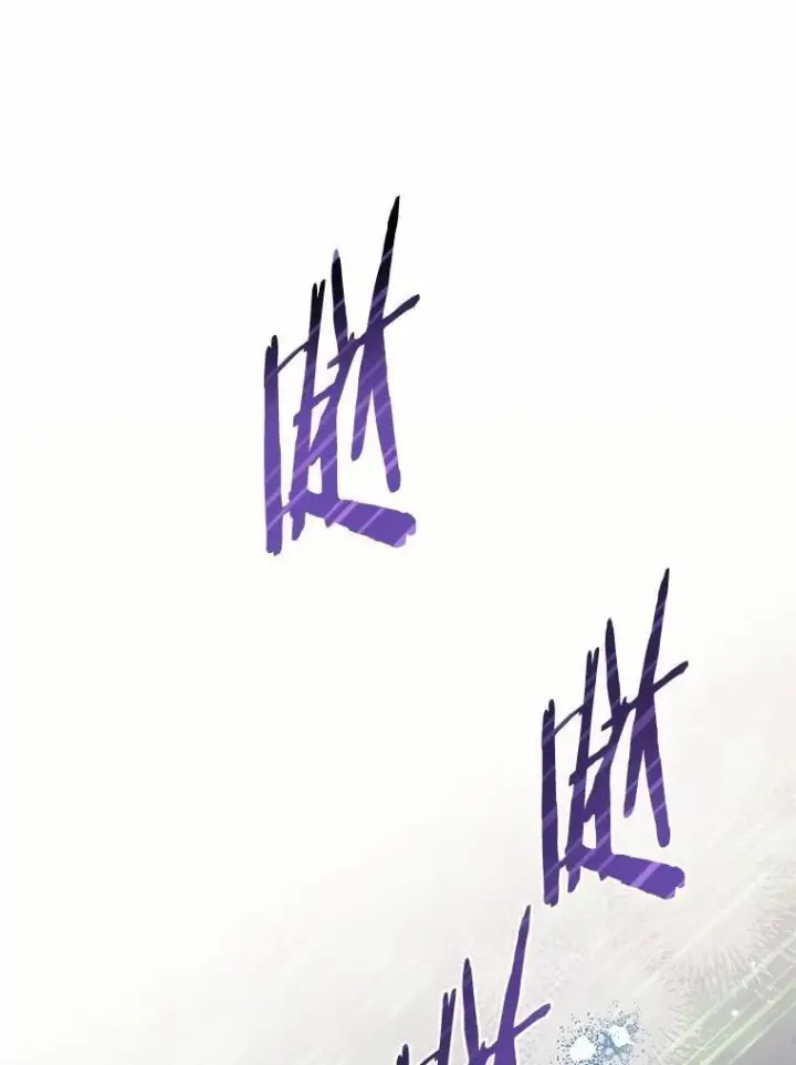 漫画《被发现就完蛋了！》66.决定离开第105张图